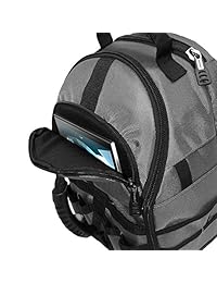 Bucket Boss 65160 Sling Herramienta Pack