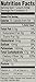 SHINE Organic Superfood, Revive, 4.22 Ounce (Pack of 16)