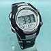 VISIOYO English Talking Watch Digital Sports Watch with Alarm 697TE