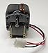 Broan S99080666 Motor for NS6500 and WA6500 Range Hood Series