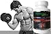 Ultra Potent TESTOSTERONE BOOSTER for Men - Lose Body Fat, Build Muscles, and Get Toned - Very Limited Supply! - #1 Best Workout, Weight Loss, Stronger Bones & More Energy - Women Can Test It Too!