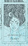 Dreaming Of You by 