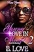 Young Love in Memphis 2: Heart on Reserve