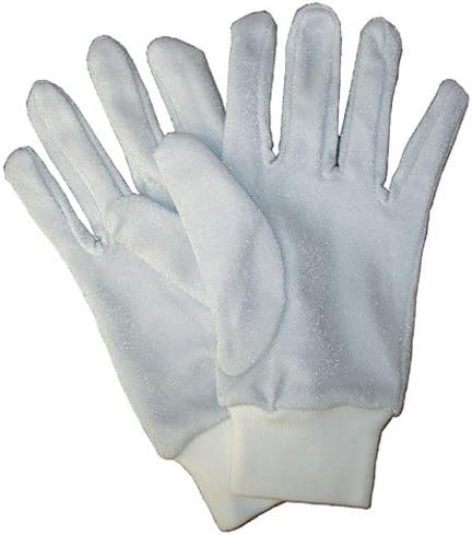 Katahdin Gear Nm-723 Metallic Glove Liner - Junior