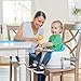 Bumbo Gwen The Giraffe Suction Toy
