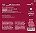 Haydn 2032-La Passione