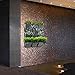 Vertical Garden Wall Planter Kit- 19