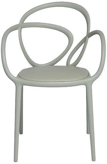 Amazon Gartenstühle Plastik