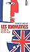Les Idiomatics (français-anglais) by