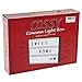 Light Box with 100 Letters, LED Cinematic Light Box A4 Size with USB Cable