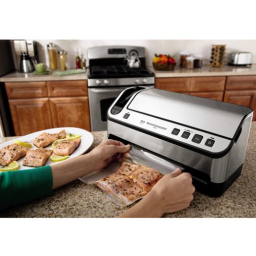 costco ca vacuum cleaners