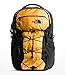 THE NORTH FACE Borealis 28L Backpack Tnf Yellow Ripstop/Tnf Black, One Size