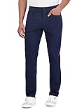 Ben Sherman Men's Performance Golf Four-Way