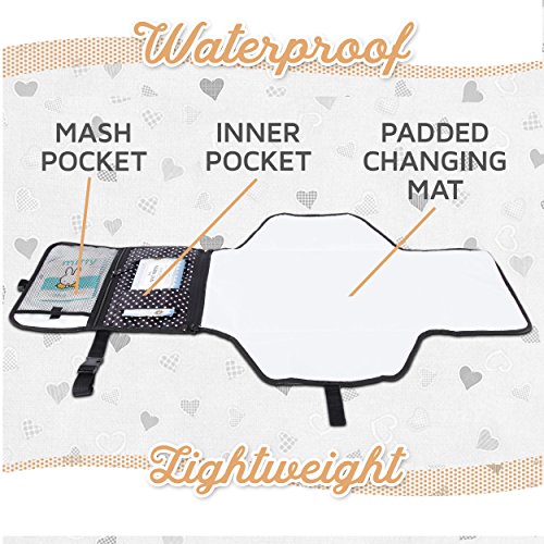 1 Portable+Changing+Changer+Station+Pantheon