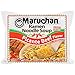 Maruchan Ramen 12 Flavor Variety Pack of 24