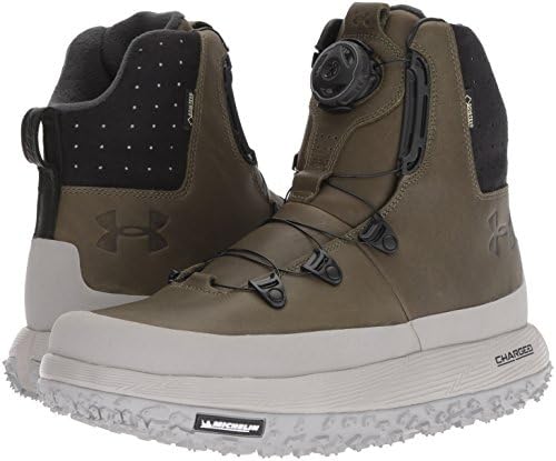 under armour fat tire govie boa