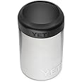 YETI Rambler 12 oz. Colster Can Insulator for Standard Size Cans