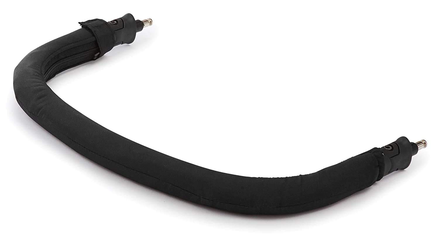 city tour lux amazon