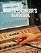 The Mixing Engineer's Handbook, 3rd ed.