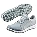 PUMA Men's Grip Sport Golf Shoe
