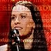 Alanis Morissette: MTV Unplugged