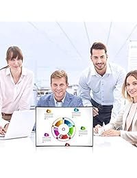 pantalla de proyector sikiwind