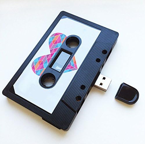 quirky gifts for boyfriend