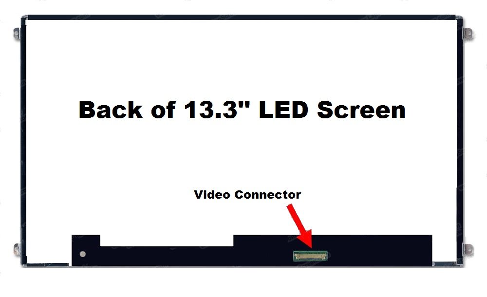 Amazon In Buy Godspeed Laptop Wxga Led Display Screen 13 3 For Lenovo Thinkpad Edge 13 0196 Rv4 Thinkpad Edge 13 0196 Rw3 Thinkpad Edge 13 0197 Thinkpad Edge 13 0197 Cto Online At Low Prices