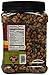 Love Your Health Soy Mix 100% USA NON-gMO SOYBEANS 32 OZ