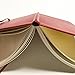 UNNI Classic Notebook Journal, Size:5