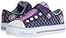 Skechers Kids Twinkle Toes Sparkle Glitz Sneaker