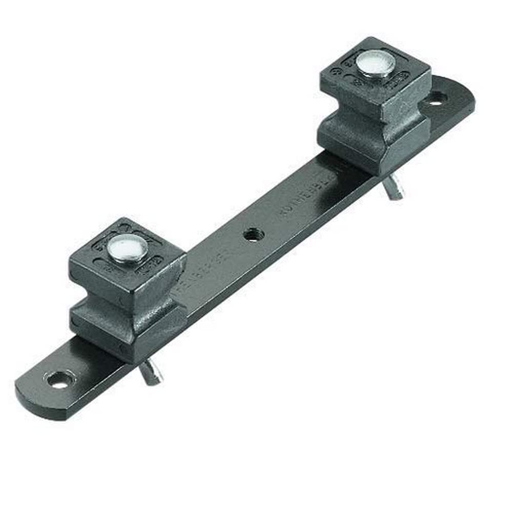 Ro Iberia Diabolo Set P/Maxi Bender