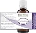 Palmarosa Essential Oil 30 ml (1 oz) 100% Pure Undiluted Therapeutic Grade.