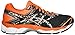 ASICS Men's Gel-Cumulus 16 Lite-Show Running Shoe