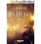 Eterna: Um conto de natal