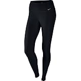 nike legend 2.0 leggings