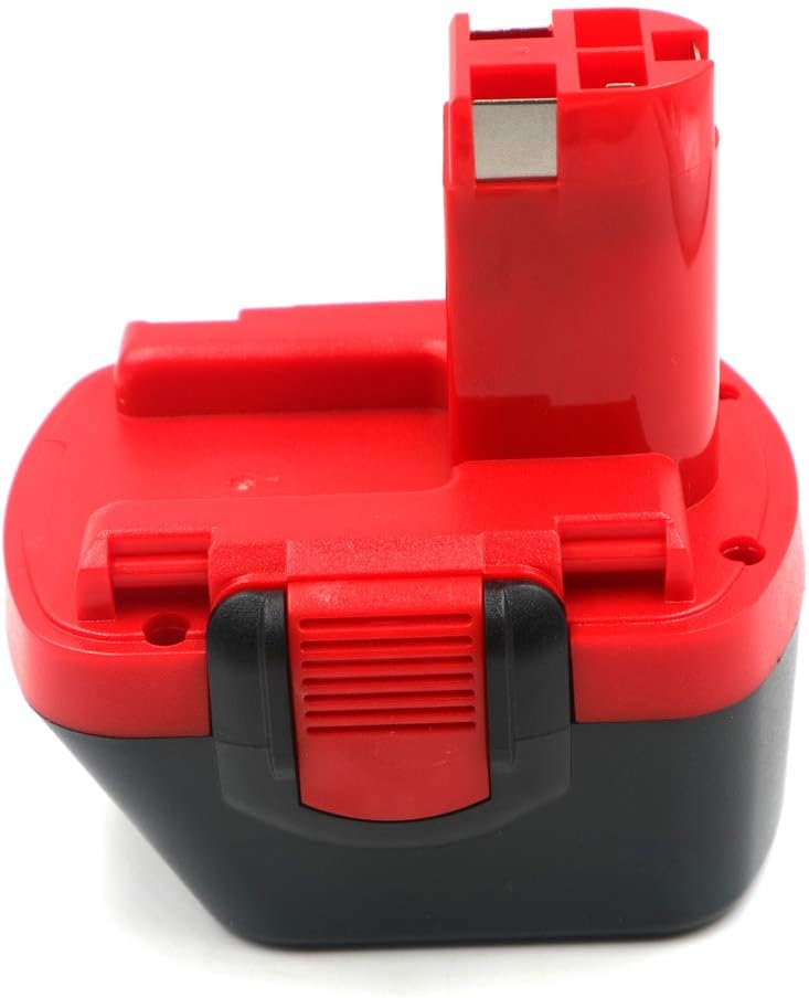 Аккумулятор bosch 2607335709 Аккумулятор bosch 2607335709