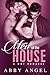 Men of the House: A MMF Romance