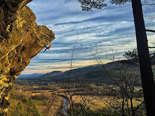 image for SKRATCH LABS Sport Hydration Drink Mix, Oranges (20 single serving pac