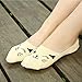 5 Pack Womens Casual Cotton Cute Funny No-show Ankle Animal Liner Socks