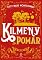 Livro Kilmeny do pomar