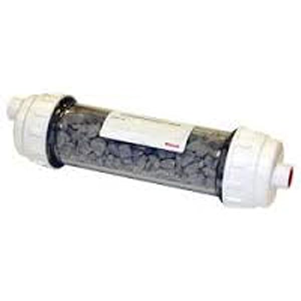 Refill condensate neutralizer (All Models) - Amazon.com