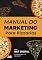 Livro Manual do Marketing Para Pizzarias: Como Divulgar Pizzaria na Internet