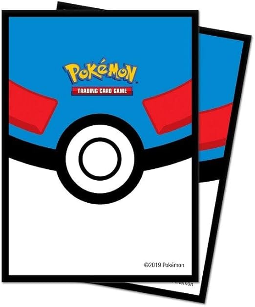 Amazon ポケモンカードゲーム デッキシールド スーパーボール トレカ 通販