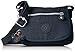 Kipling Women's Sabian Mini Crossbody Bag, Lightweight Everyday Purse, Shoulder Bag