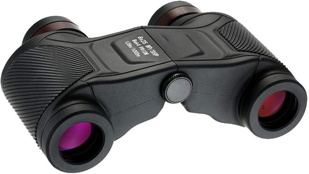 best auto focus binoculars