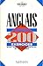 Anglais 200 exercices : Avec précis grammatical et corrigés by 