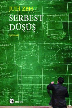 Serbest Dusus