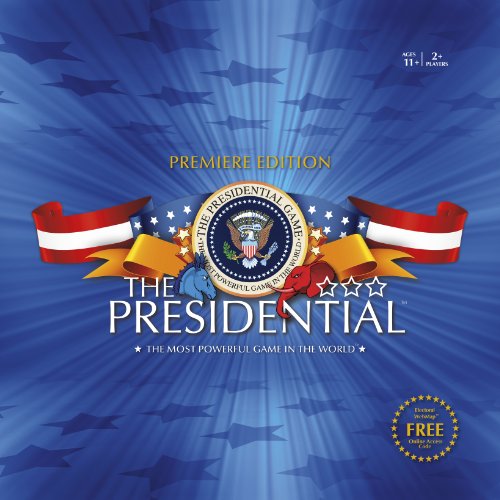 The Presidential