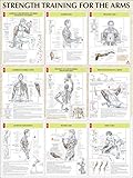 Strength Training for the Arms by